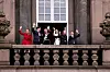 BO AMSTRUP AFP