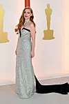 Jessica Chastain