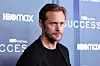Alexander Skarsgard postao je otac