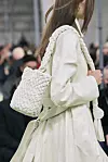 Hoće li ovaj model postati nova it torba kuće Bottega Veneta?