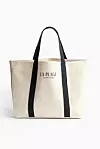 17,99 eura