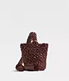 Bottega Veneta Kalimero torba