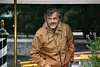 Emir Kusturica godinama je obiteljski prijatelj Deppu