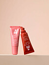 Glossy Look Lips&Cheeks&Eyes u novoj nijansi Melted Toffee
