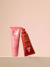 Glossy Look Lips&Cheeks&Eyes u novoj nijansi Melted Toffee