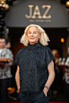 Ana Roš
