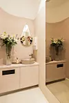 U Bloom Roomu by Ciklama možete kupiti bilo koji buket koji vam se svidi
