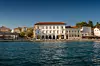 Jadran Heritage Hotel