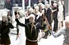 Alexander Mcqueen ​​Fotografija: Shutterstock Editorial/Profimedia