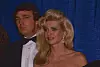 Ivana Trump s bivšim suprugom, bivšim američkim predsjednikom Donaldom Trumpom