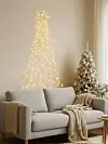 Božićna LED lampa - 14,99 eura
