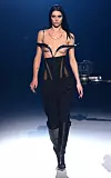 Bila je to ready-to-wear revija u couture tjednu