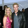Britney Spears i Justin Timberlake u vezi su bili tri godine
