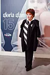 Zdenka Kovačićek