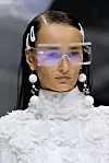 imaxtree beauty