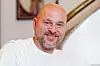 MARKO TODOROV/CROPIX