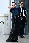 Eva Green
