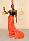Janelle Monae