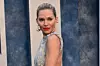 Sienna Miller