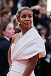 Kelly Rowland