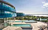 Hotel & Spa Iadera u Punta Skali - komforan odmor nedaleko od Zadra