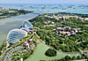 singapur mirković