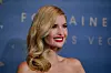 Ivanka Trump