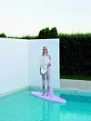 Nova kolekcija vjenčanica BRIDAL 2021 - DIVE INTO LOVE