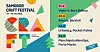 U samom središtu bajkovitog Samobora održat će se prvo izdanje Samobor Craft Festivala.