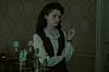 Ulogu Catherine Dior dobila je Maisie Williams