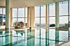 Wellnes iz snova u Hotel & Spa Iadera u Punta Skali