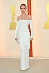 Emily Blunt
