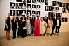 Ekipa filma okupila se na sarajevskom festivalu