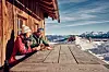 Falkensteiner Hotel Kronplatz - neodoljiv poziv na skijanje