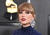 Taylor Swift iz svakog prekida napravi hit