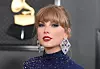 Taylor Swift iz svakog prekida napravi hit