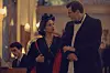 Juliette Binoche kao Coco Chanel i Claes Bang kao Spatz