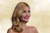 Ivanka Trump