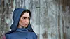 Anne Hathaway u filmu Jadnici 2012.