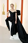 Elizabeth Banks