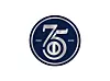 Diners logo