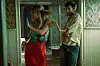 Scena iz filma ‘Die, my love‘ s Jennifer Lawrence i Robertom Pattinsonom u glavnim ulogama