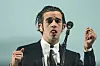 Njen novi dečko Matty Healy iz benda ‘The 1975‘ fanovima nije drag