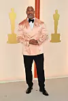 Dwayne Johnson