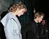 Bivši Joe Alwyn nije shvaćao da ju gubi