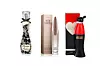 Christina Aguilera - Christina Aguilera Naomi Campbell - Naomi Campbell Moschino - Cheap & Chic