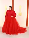 Melissa McCarthy