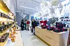 Alquimia Spa&Store na Europskom trgu