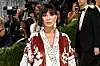 Kris Jenner na ovogodišnjoj Met Gali pokazala je moć peptida