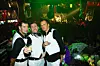 DJ Neno, Boris Kovaček i Tomo Ricov